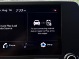Used 2022 Hyundai Kona SEL image 6