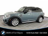 Certified 2023 MINI Cooper Countryman S image 1
