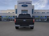 New 2025 Ford F150 Lariat image 5