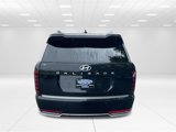 New 2026 Hyundai Palisade Calligraphy image 5