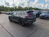 New 2026 Honda CR-V Sport Touring image 5