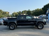 Used 2021 Toyota Tacoma SR5 image 5