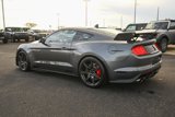 Used 2022 Ford Mustang Shelby GT500 w/ Carbon Fiber Track Pack image 5