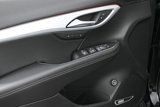 New 2025 Buick Envision Avenir image 4