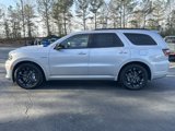 New 2025 Dodge Durango R/T image 4