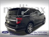 Certified 2024 Ford Expedition Limited image 3
