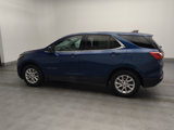 Used 2020 Chevrolet Equinox LT image 3