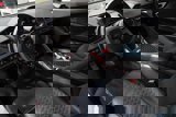 Used 2021 Lamborghini Huracan EVO image 2