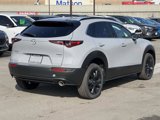New 2025 MAZDA CX-30 2.5 Turbo w/ Premium Plus Pkg image 6