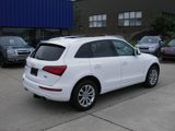 Used 2016 Audi Q5 2.0T Premium Plus w/ Technology Package image 5