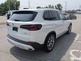 New 2026 BMW X5 xDrive40i image 5