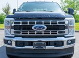 New 2025 Ford F350 XLT w/ 360-Degree Camera Package image 3