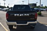 New 2025 RAM 2500 Tradesman image 6