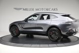 New 2024 Aston Martin DBX image 4