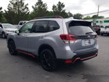 Used 2019 Subaru Forester Sport w/ Popular Package #2 image 3