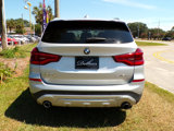Used 2020 BMW X3 sDrive30i w/ Driving Assistance Package image 6