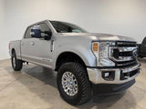Used 2021 Ford F250 XLT w/ XLT Premium Package image 5