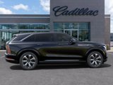 New 2025 Cadillac Escalade IQ Luxury 2 image 5