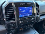 Used 2019 Ford F150 XLT w/ Equipment Group 302A Luxury image 3