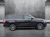 Used 2020 Ford Expedition XLT image 4