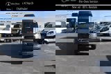 New 2025 Mercedes-Benz Sprinter 2500 image 2