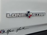 New 2026 RAM 1500 Big Horn image 5