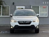Used 2021 Subaru Crosstrek 2.5i Limited w/ Popular Package #5 image 3