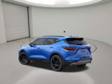 New 2025 Chevrolet Blazer LT w/ Convenience Package image 3