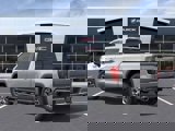 New 2026 GMC Sierra 1500 SLT w/ SLT Premium Plus Package image 3