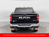 New 2025 RAM 1500 Laramie image 5