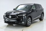 Certified 2024 Acura MDX SH-AWD w/ Technology Package image 3