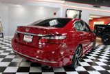 Used 2016 Honda Accord Sport image 4