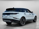 New 2026 Land Rover Range Rover Velar Dynamic SE image 4