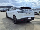 New 2025 Nissan Murano SV image 3
