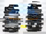 New 2025 Ford F150 Tremor image 5