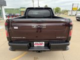 New 2025 GMC Sierra EV Denali image 4