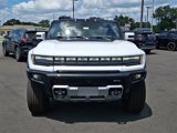 New 2025 GMC Hummer EV 2X image 2
