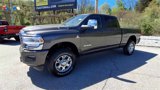 Certified 2024 RAM 2500 Laramie image 4
