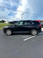Used 2020 Chevrolet Equinox LT image 2
