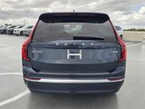 New 2025 Volvo XC90 T8 Ultra w/ Protection Package Premier image 4