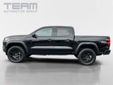 New 2026 Chevrolet Colorado Trail Boss image 4