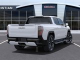 New 2025 GMC Sierra EV Denali image 4