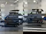 New 2025 MINI Cooper John Cooper Works image 2