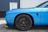 Used 2023 Dodge Challenger SRT Hellcat Redeye image 4