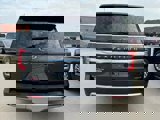 Used 2022 Ford Expedition Max Platinum image 5