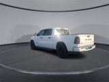 New 2025 RAM 1500 Big Horn image 6