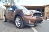 Used 2013 MINI Cooper Paceman S image 2