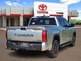 New 2025 Toyota Tundra Limited image 4