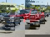 New 2025 Ford F350 King Ranch w/ Chrome Package image 5