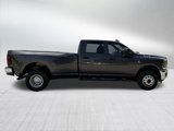 New 2025 RAM 3500 Tradesman image 3